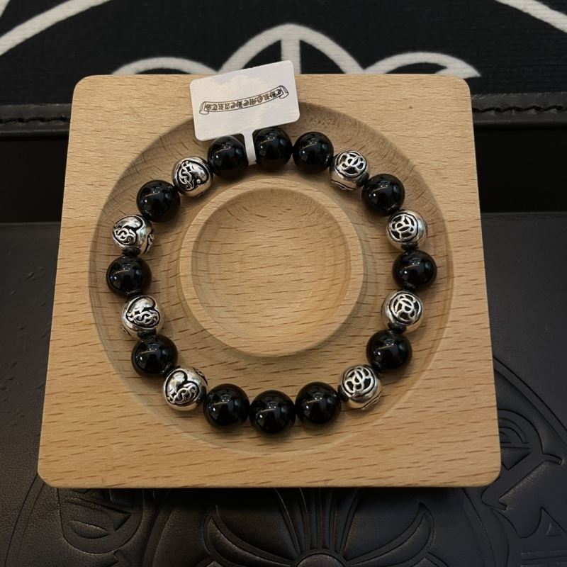 Chrome Hearts Bracelets